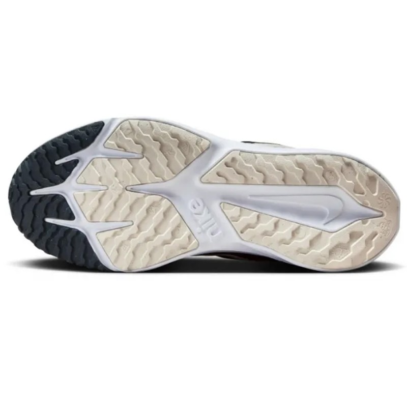 Nike Star Runner 4 (GS) (DX7615-401)