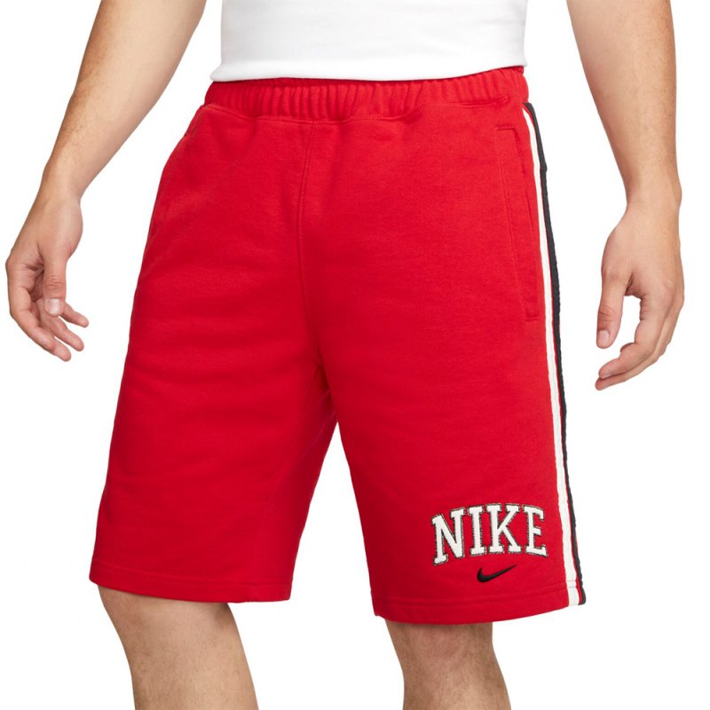 Nike Sportswear (DZ2555-657)