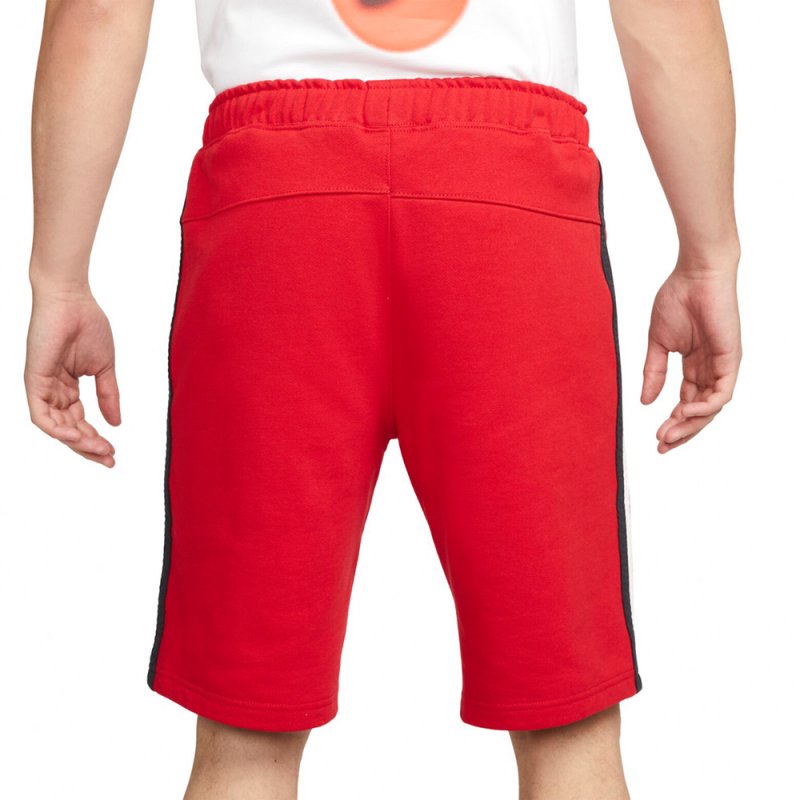 Nike Sportswear (DZ2555-657)