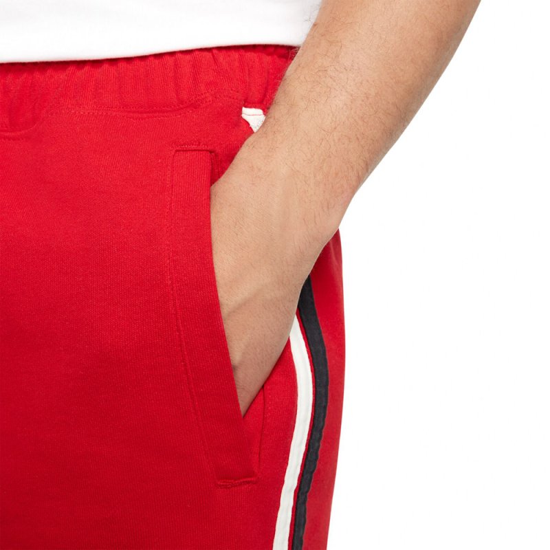 Nike Sportswear (DZ2555-657)