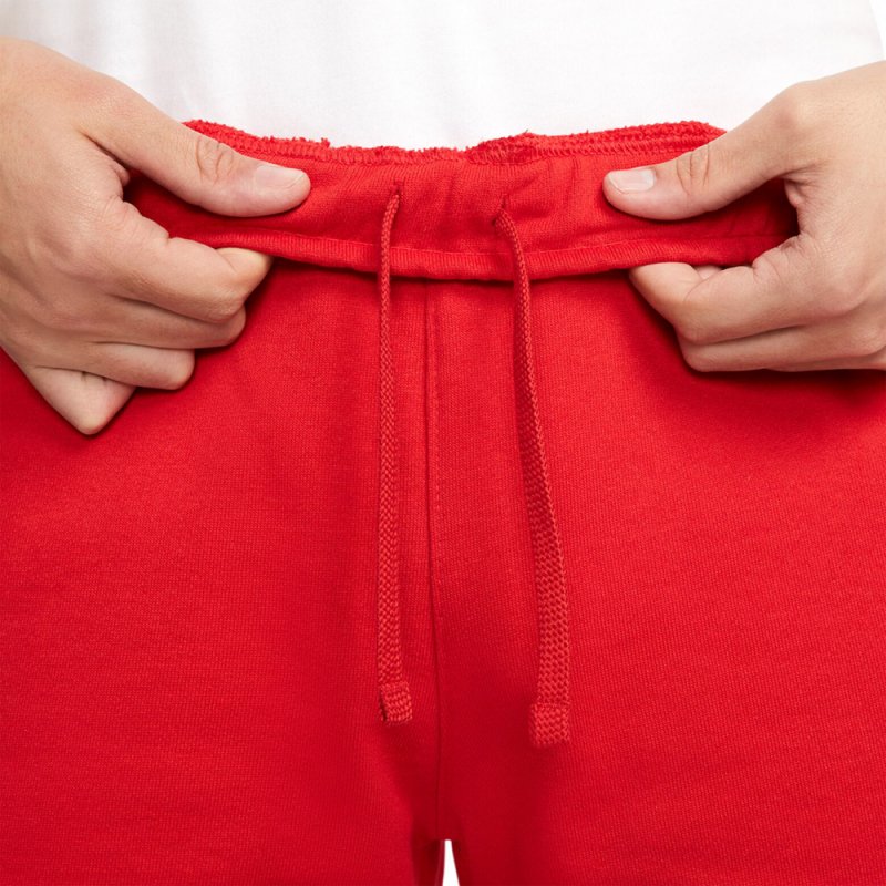 Nike Sportswear (DZ2555-657)