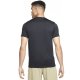 Nike Dri-FIT Men's Fitness T-Shirt (DZ2741-010)