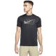 Nike Dri-FIT Men's Fitness T-Shirt (DZ2741-010)