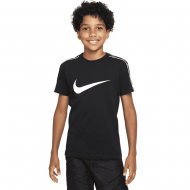 Nike Sportswear Repeat (DZ5628-010)