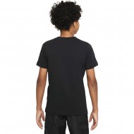 Nike Sportswear Repeat (DZ5628-010)