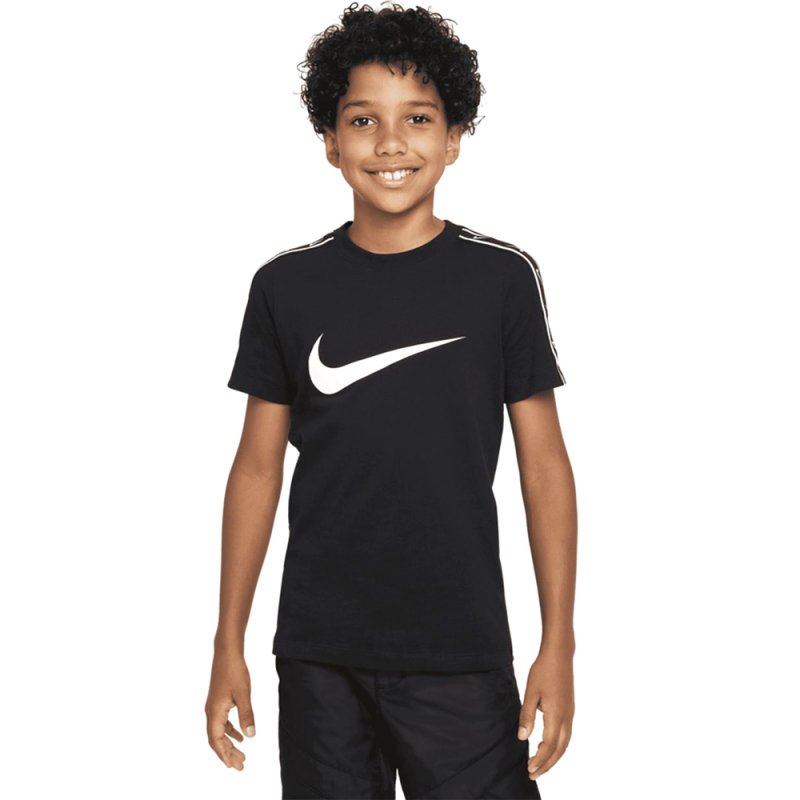 Nike Sportswear Repeat (DZ5628-010)