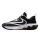 Nike Giannis Immortality 3 Basketball Shoes (DZ7533-003)