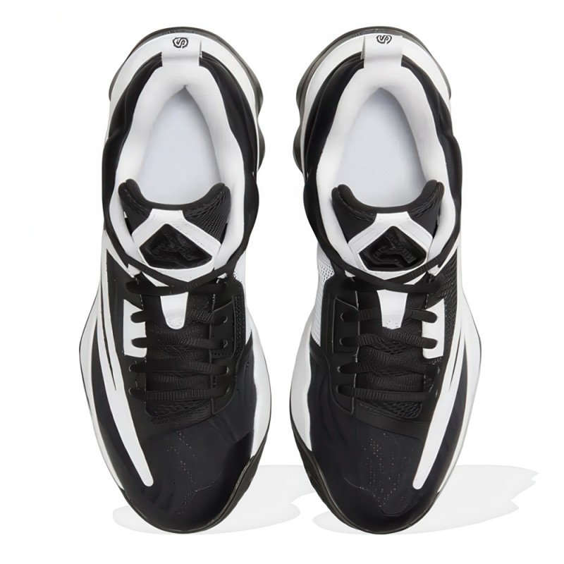 Nike Giannis Immortality 3 Basketball Shoes (DZ7533-003)