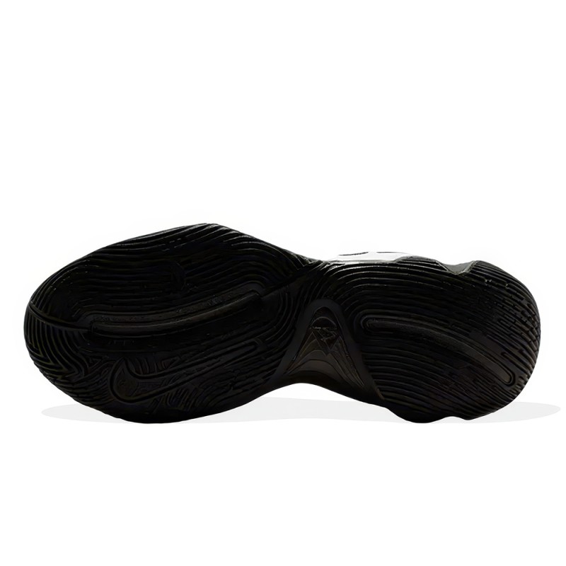 Nike Giannis Immortality 3 Basketball Shoes (DZ7533-003)