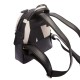 Elena Athanasiou EA Logo Backpack Γυναικειο Small (EA-00097 Beige)