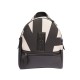 Elena Athanasiou EA Logo Backpack Γυναικειο Small (EA-00097 Beige)