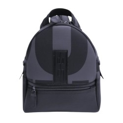 Elena Athanasiou EA Logo Backpack Γυναικειο Small (EA-00097 Grey)
