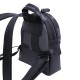 Elena Athanasiou EA Logo Backpack Γυναικειο Small (EA-00097 Grey)