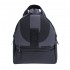 Elena Athanasiou EA Logo Backpack Γυναικειο Small (EA-00097 Grey)