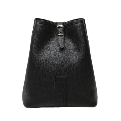 Elena Athanasiou In The Name Backpack (EA-00217 Black)