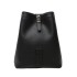 Elena Athanasiou In The Name Backpack (EA-00217 Black)