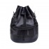Elena Athanasiou Holiday Combo EA Logo Backpack (EA-00234 Grey)