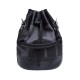 Elena Athanasiou Holiday Combo EA Logo Backpack (EA-00234 Grey)