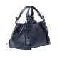 Elena Athasiou Hug Small Bag Τσαντα Χειρος (EA-00306 Black)