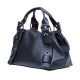 Elena Athasiou Hug Small Bag Τσαντα Χειρος (EA-00306 Black)