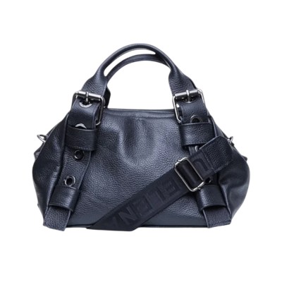 Elena Athasiou Hug Small Bag Τσαντα Χειρος (EA-00306 Black)