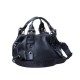 Elena Athasiou Hug Small Bag Τσαντα Χειρος (EA-00306 Black)