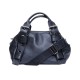 Elena Athasiou Hug Small Bag Τσαντα Χειρος (EA-00306 Black)