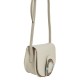 Elena Athanasiou In The Island Crossbody (EA-134 Grey)
