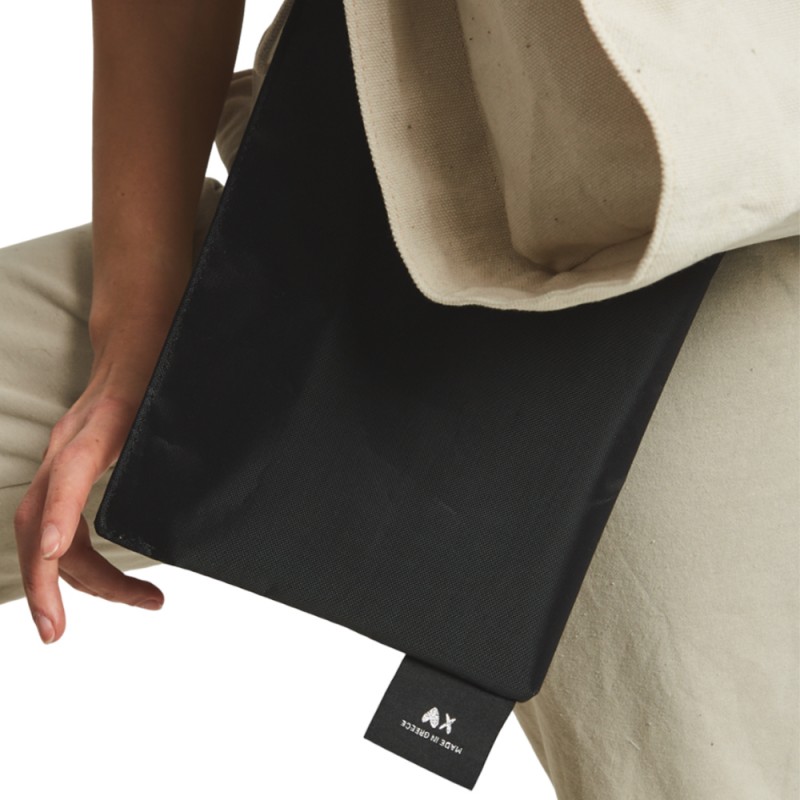 Elena Athanasiou Shopper Bag Breeze (EA-144 Beige)