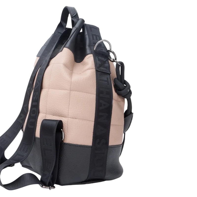 Elena Athanasiou Holiday Bag Combo (EA-156 Havana)