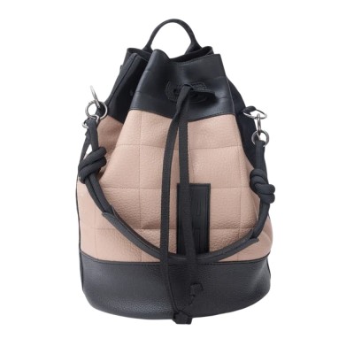 Elena Athanasiou Holiday Bag Combo (EA-156 Havana)