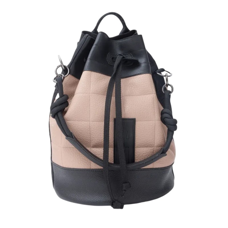 Elena Athanasiou Holiday Bag Combo (EA-156 Havana)