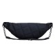 Elena Athanasiou Body Bag Nylon (EA-163 Black)