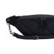 Elena Athanasiou Body Bag Nylon (EA-163 Black)