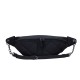 Elena Athanasiou Body Bag Nylon (EA-163 Black)