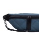 Elena Athanasiou Body Bag Nylon (EA-163 Petrol)