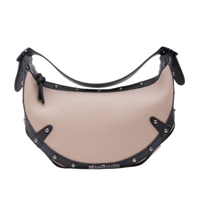 Elena Athanasiou Hype Vegan Baguette (EA-168 Havana)