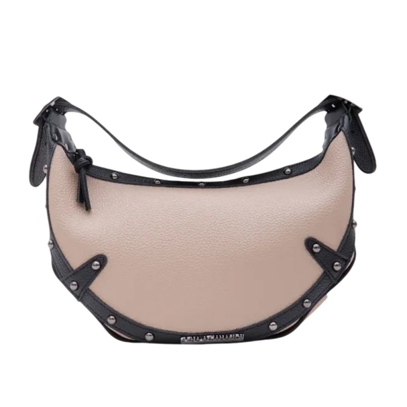 Elena Athanasiou Hype Vegan Baguette (EA-168 Havana)