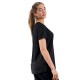 Athlecia T-shirt Lizzy W Slub S/S Tee (EA201291 1111)