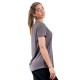 Athlecia T-shirt Lizzy W Slub S/S Tee (EA201291 1184)