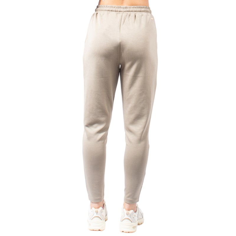 ATHLECIA Jacey V2 W Sweat Pants (EA233783 1193)