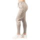 ATHLECIA Jacey V2 W Sweat Pants (EA233783 1193)