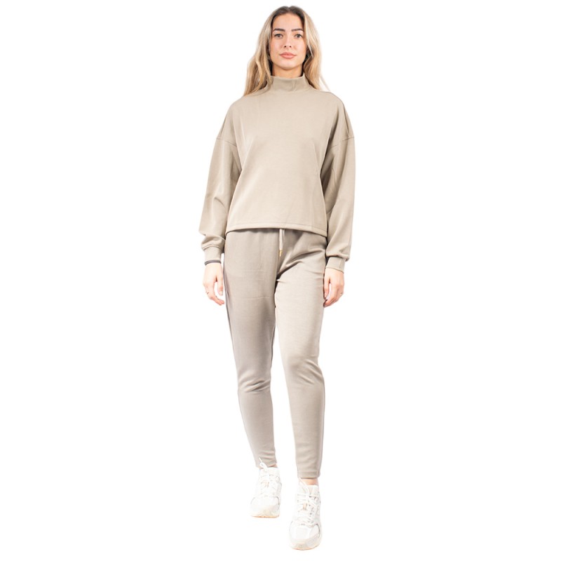 ATHLECIA Jacey V2 W Sweat Pants (EA233783 1193)