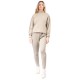 ATHLECIA Jacey V2 W Sweat Pants (EA233783 1193)