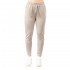 ATHLECIA Jacey V2 W Sweat Pants (EA233783 1193)