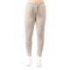 ATHLECIA Jacey V2 W Sweat Pants (EA233783 1193)