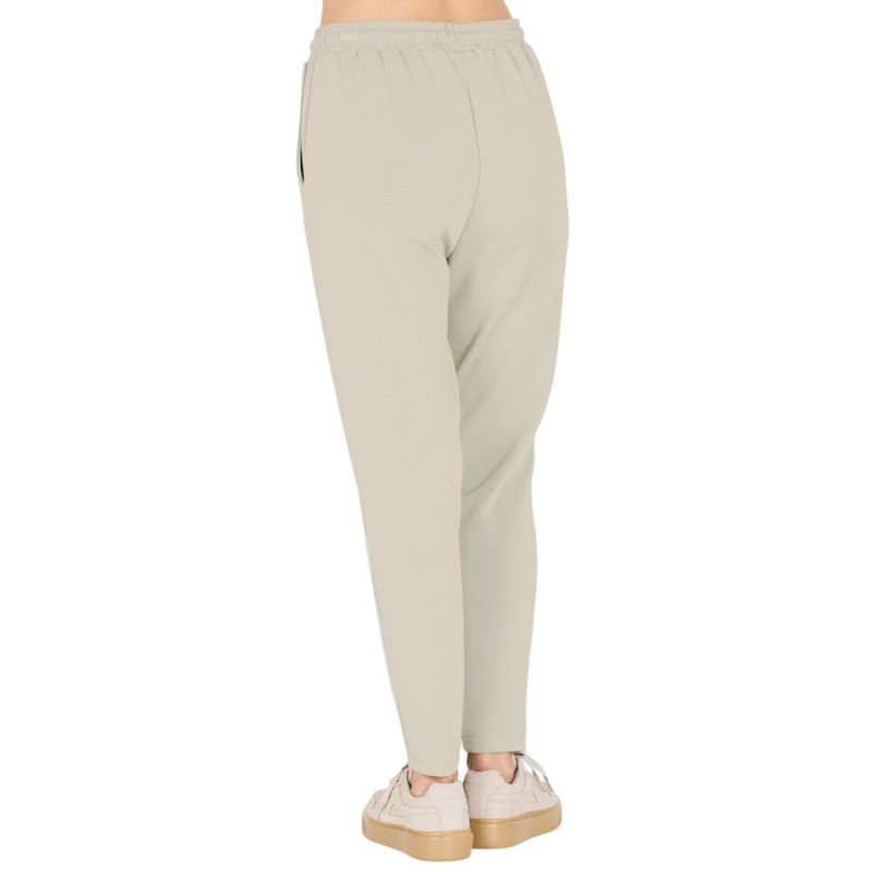 Athlecia Jacey V2 W Sweat Pants (EA233783 1277)