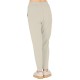 Athlecia Jacey V2 W Sweat Pants (EA233783 1277)
