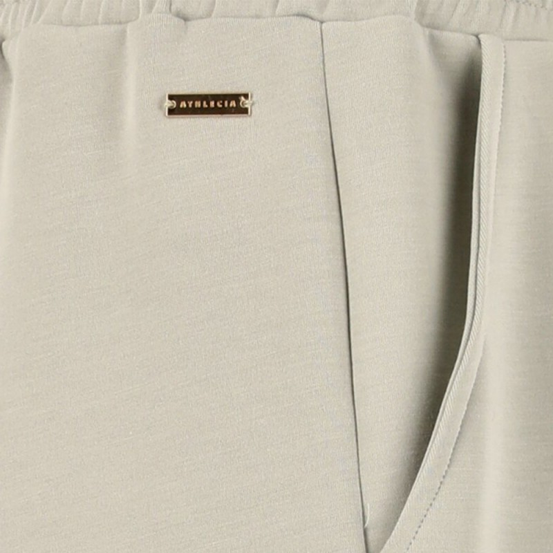 Athlecia Jacey V2 W Sweat Pants (EA233783 1277)