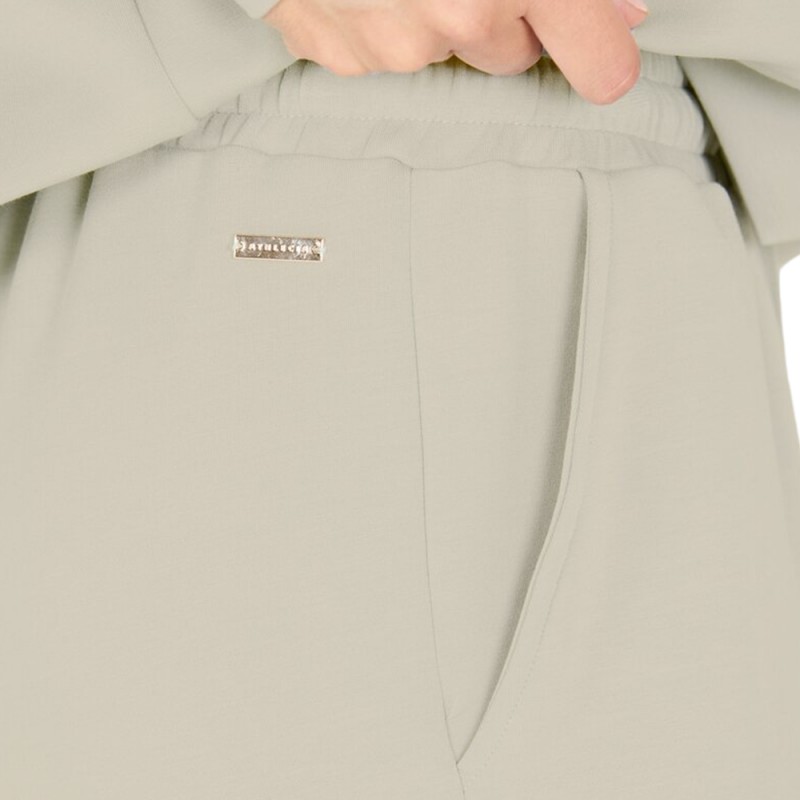 Athlecia Jacey V2 W Sweat Pants (EA233783 1277)